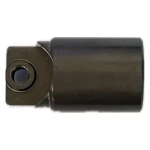 پیستون نگهدارنده سری ماساژور برقی لایچی مدل (L-088MG‏)