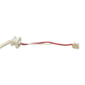 کابل شارژ مادگی تایپ سی ماساژور مدل (A)