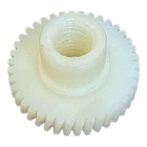 چرخدنده جک برقی قطر 41.8 مدل (داخل رزه)