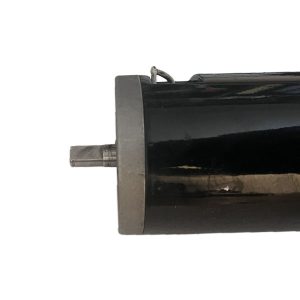 موتور DC 24 ولت 500 وات 3000 دور مدل (GH-1)