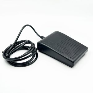 پدال بادی مدل (SC-11K)