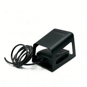 پدال بادی مدل (SC-11K-3-W)