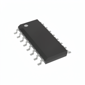 آی سی SMD) HCF4060)
