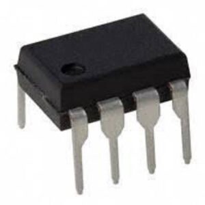 آی سی 93C46EN