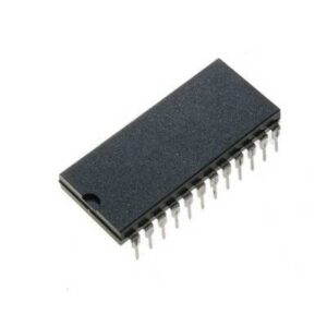 آی سی EM78P459