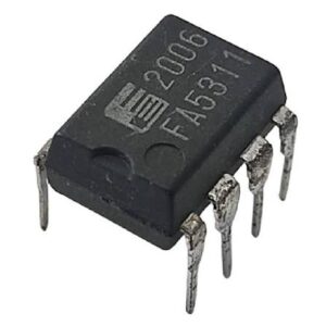 آی سی FA5311