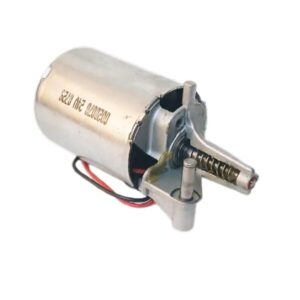 موتور 24V جک برقی لینکان مدل (LA31.4BM)