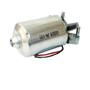 موتور 24V جک برقی لینکان مدل (LA31.4BM)