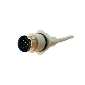 ریموت کنترل تخت 3 شکن ریچمت مدل HJH112
