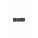 میکروکنترلر 80C32SB
