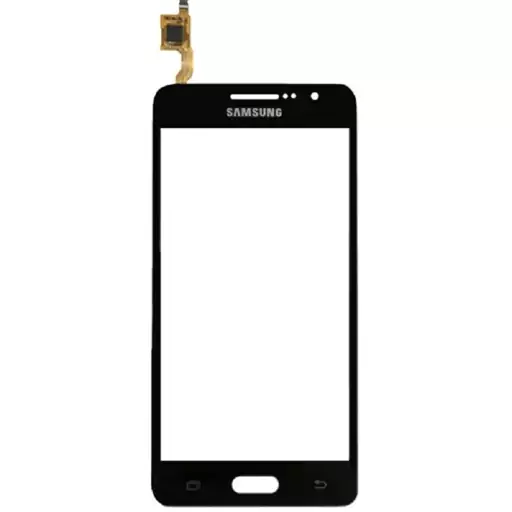 تاچ سامسونگ Samsung grand Prime G530 / G531 تاچ سامسونگ Samsung grand Prime G530 / G531
